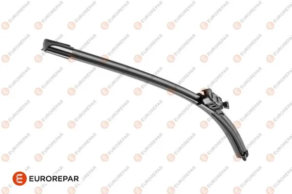 Wiper Blade 1623233580