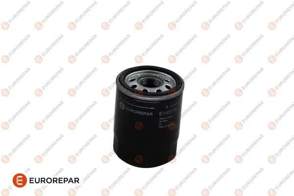 Oil Filter E149175