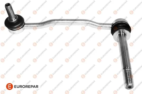 Link/Coupling Rod, stabiliser bar 1634903980