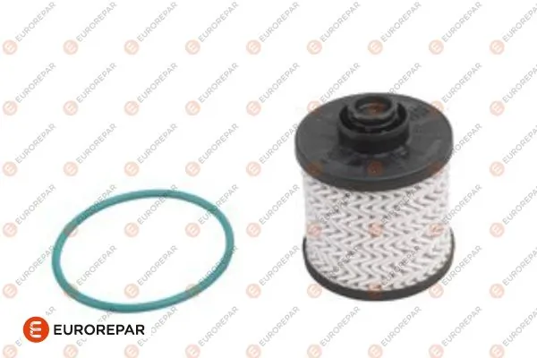 Fuel Filter 1690642080