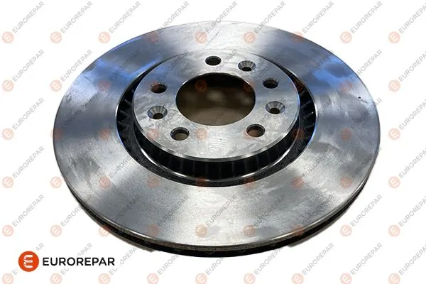 Brake Disc 1687774080