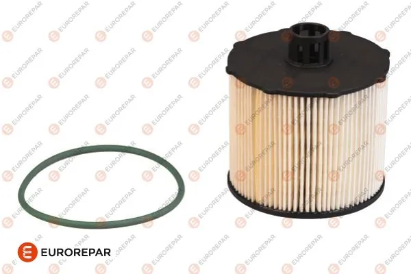 Fuel Filter 1683830080