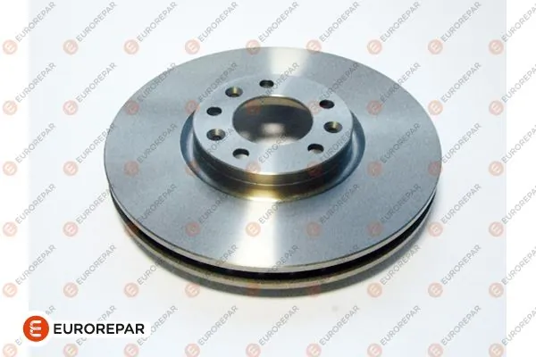 Brake Disc 1687772080