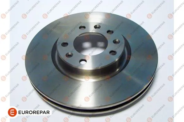 Brake Disc 1686717280