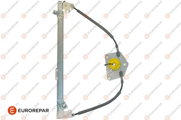 Window Regulator 1619992880