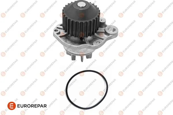 Water Pump, engine cooling E111670