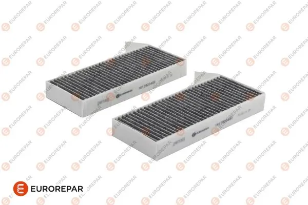 Filter, cabin air 1612920480