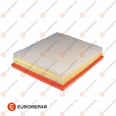 Air Filter 1638027780