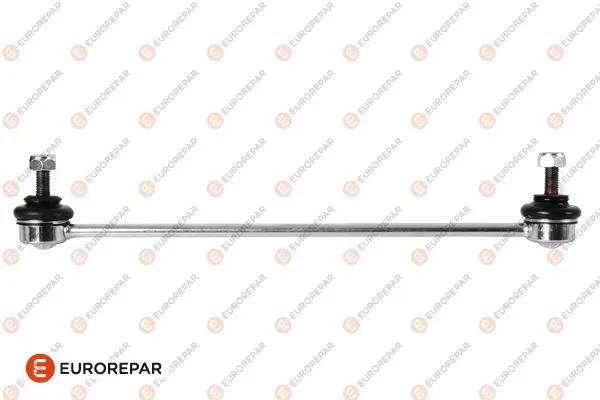 Link/Coupling Rod, stabiliser bar 1634883780