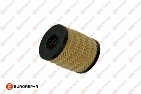 Oil Filter 1629084080