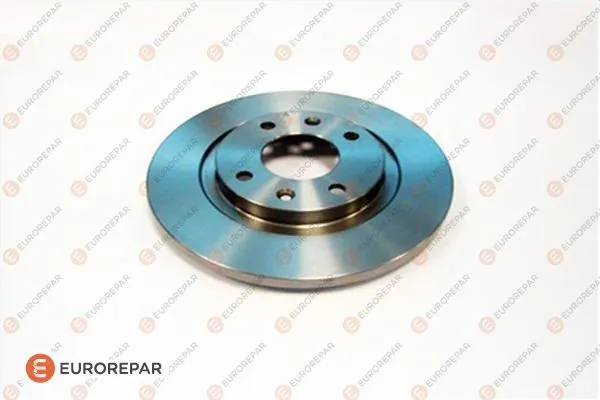 Brake Disc 1618890380