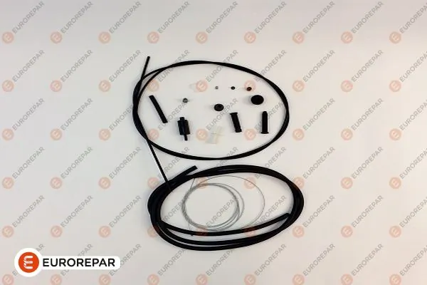 Accelerator Cable E074606