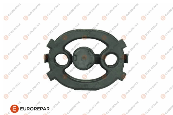 Mount, exhaust system 1613713780