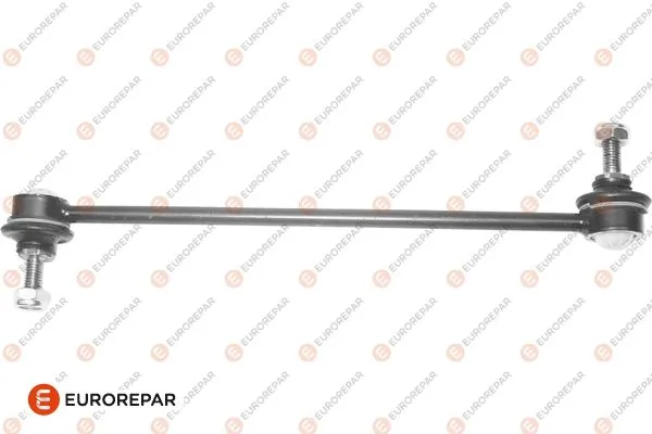 Link/Coupling Rod, stabiliser bar 1634890780