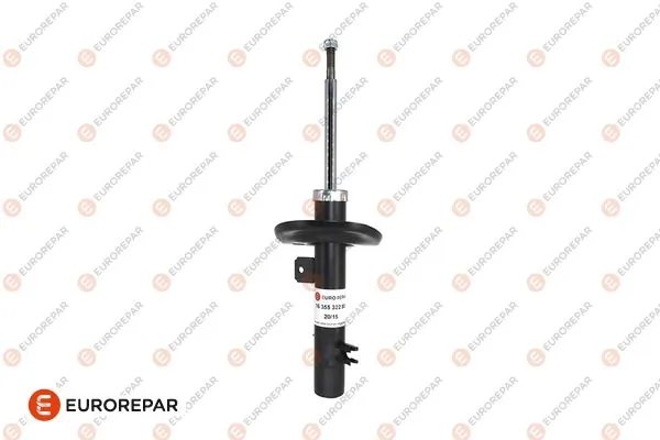 Shock Absorber 1635532280