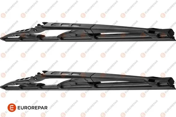 Wiper Blade 1623237780