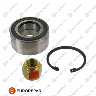 Wheel Bearing Kit 1681932080