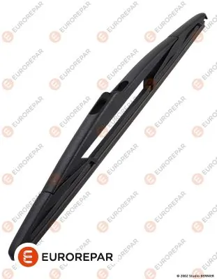 Wiper Blade 1623235580