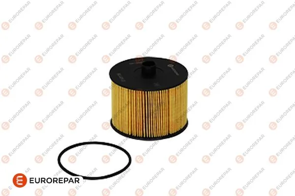 Fuel Filter E148139