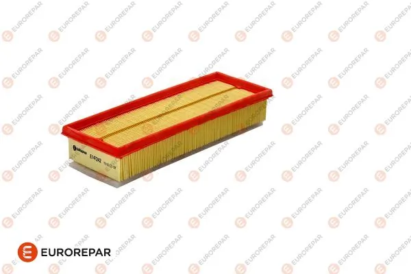 Air Filter E147242