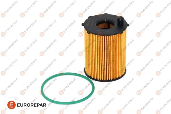 Oil Filter 1680233580