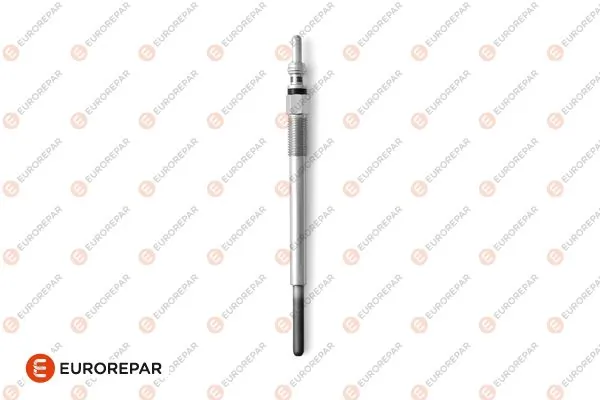 Glow Plug 1616056980