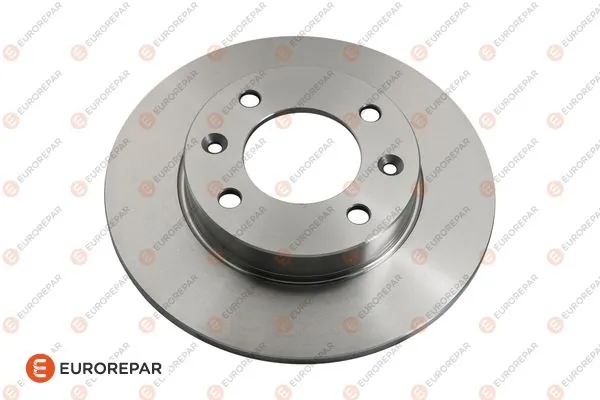 Brake Disc 1618861980