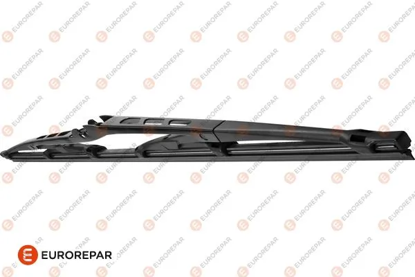 Wiper Blade 1623236980