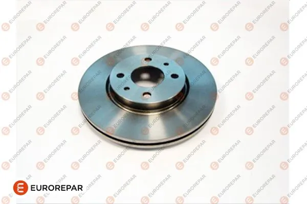 Brake Disc 1618879780