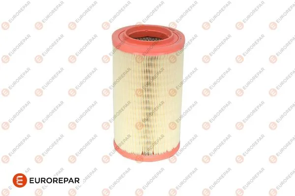 Air Filter 1611158280