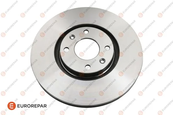 Brake Disc 1618859580