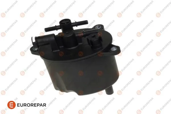 Fuel Filter 1611659080