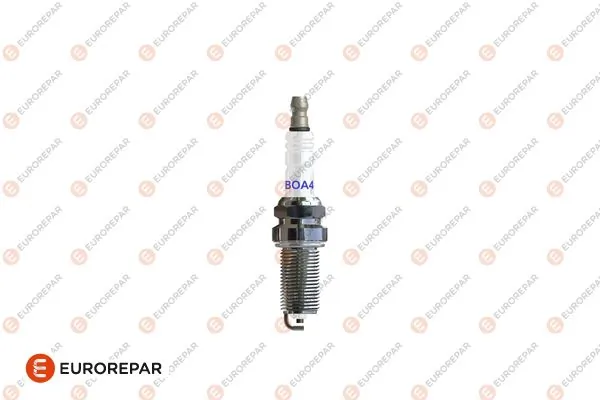 Spark Plug STANDARD 1625935580