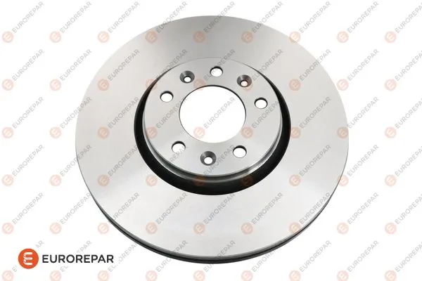 Brake Disc 1618865180