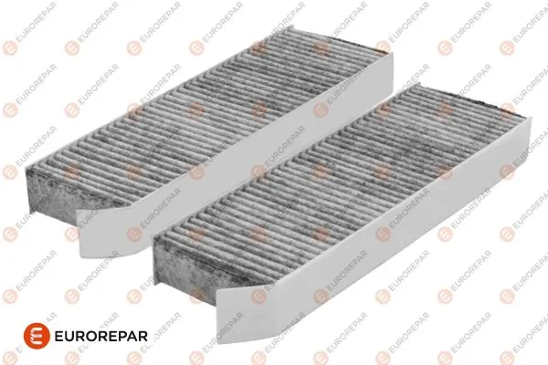 Filter, cabin air 1689027480