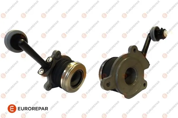 Central Slave Cylinder, clutch 1666663180