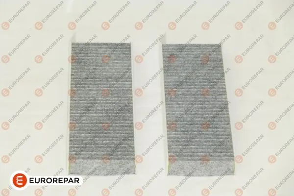 Filter, cabin air 1609998980