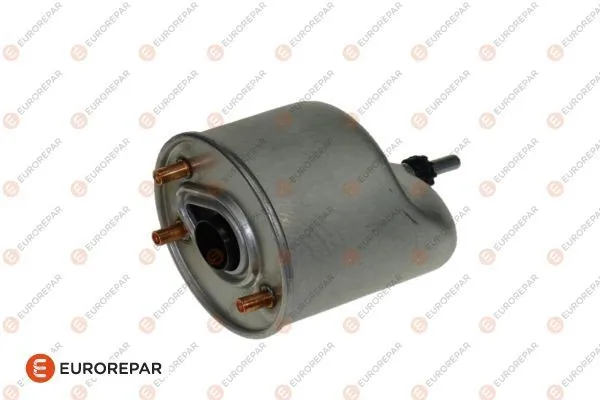 Fuel Filter 1611659480