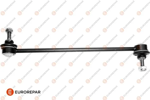 Link/Coupling Rod, stabiliser bar 1634883880