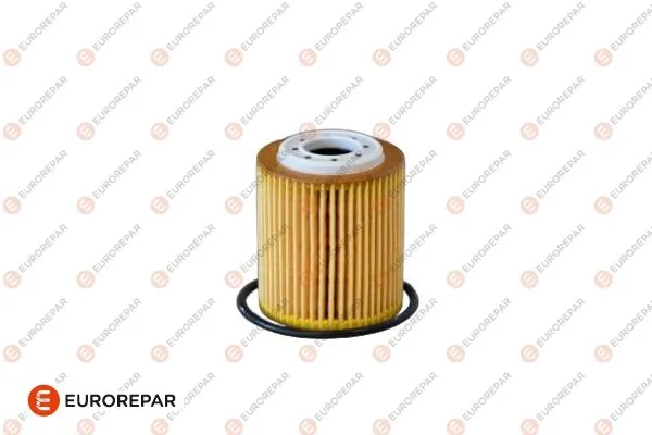 Oil Filter 1682953780