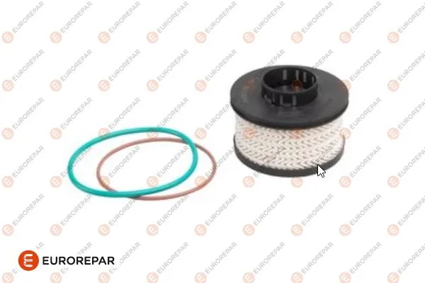 Fuel Filter 1682952480