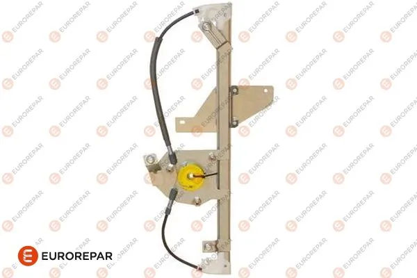 Window Regulator 1619991680