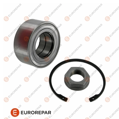 Wheel Bearing Kit 1681935280