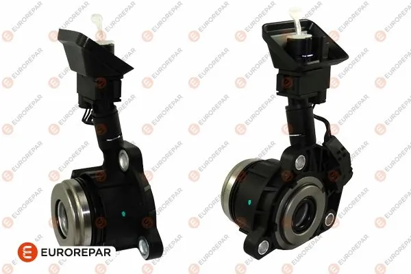 Central Slave Cylinder, clutch 1666663280