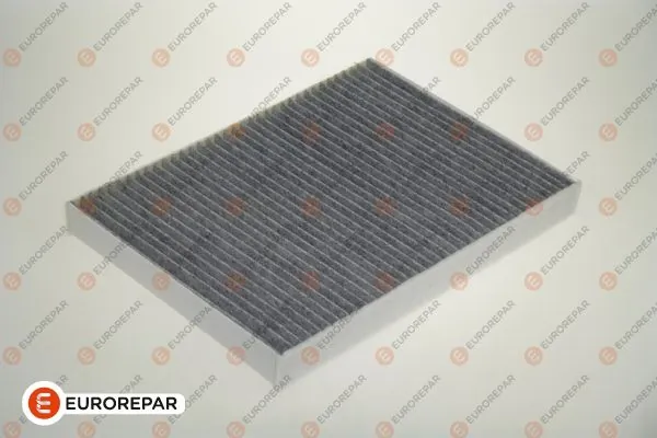 Filter, cabin air 1609999080