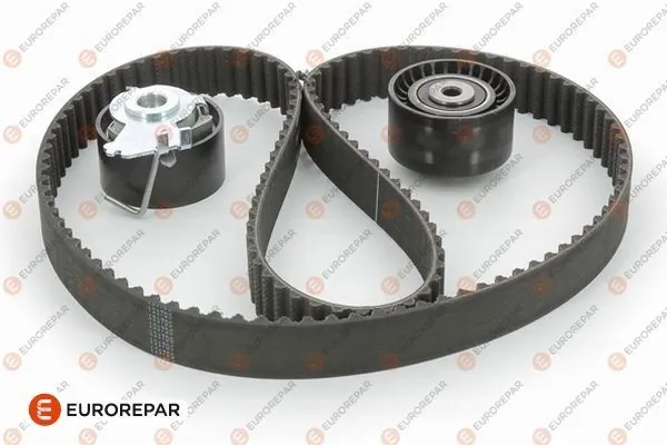 Timing Belt Kit E118448