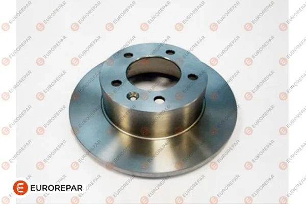 Brake Disc 1667856780