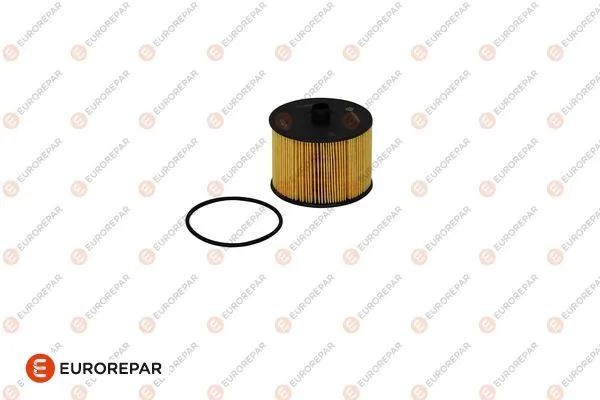 Fuel Filter E148135