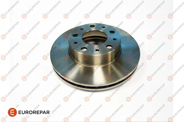 Brake Disc 1687772280