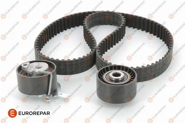 Timing Belt Kit 1607216880